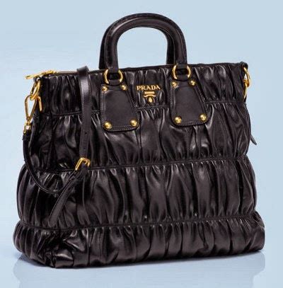 prada borsa 2020|borsa prada outlet online.